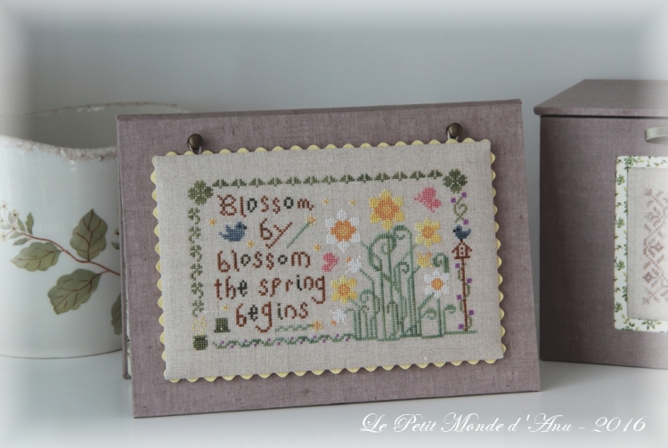 my-garden-journal-marchs-daffodil